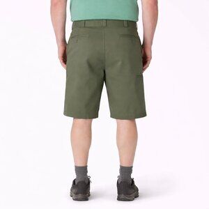 NWT Dickies Essential Work Short 44